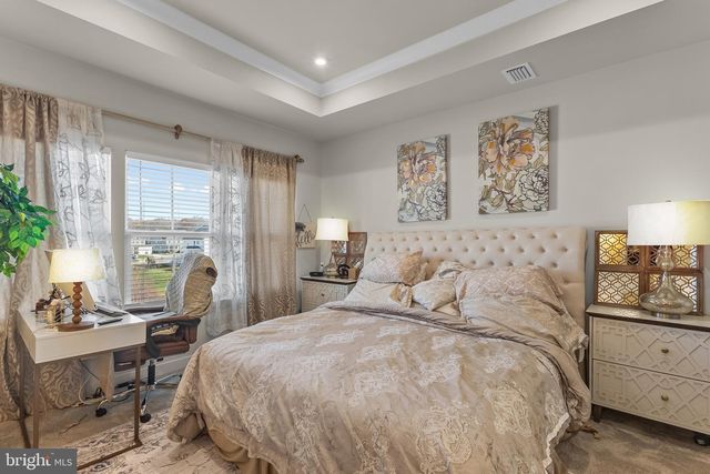 116 TORREY DR, Newark, DE 19702