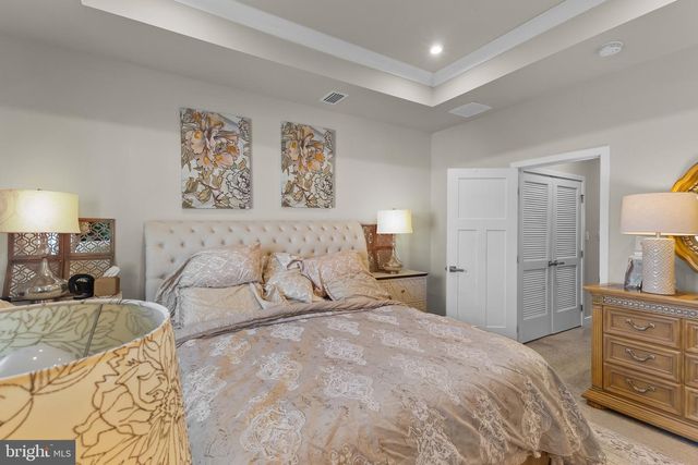 116 TORREY DR, Newark, DE 19702