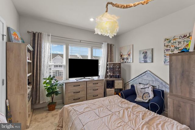 116 TORREY DR, Newark, DE 19702