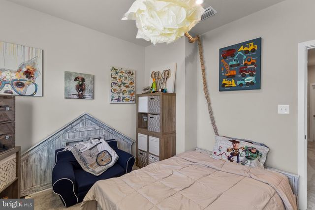 116 TORREY DR, Newark, DE 19702