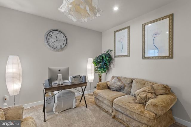 116 TORREY DR, Newark, DE 19702