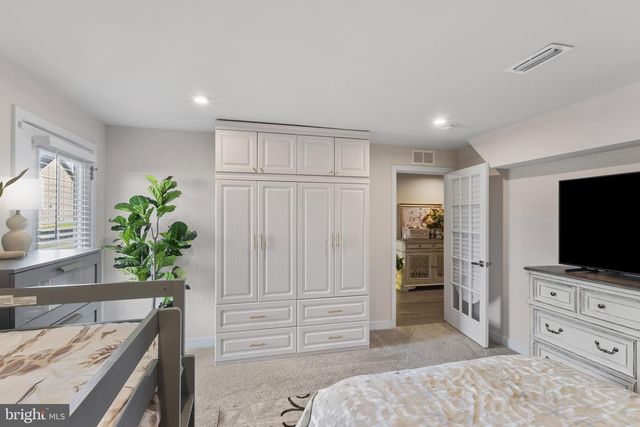 116 TORREY DR, Newark, DE 19702