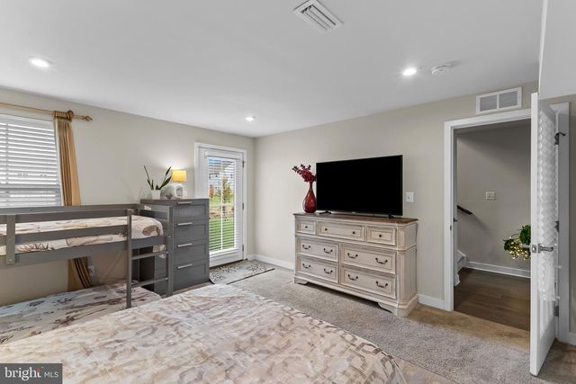 116 TORREY DR, Newark, DE 19702