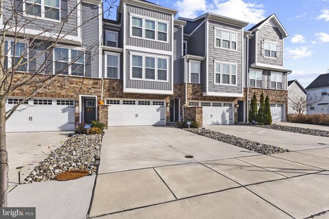 116 TORREY DR, Newark, DE 19702