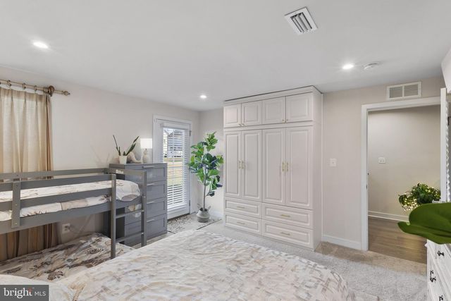 116 TORREY DR, Newark, DE 19702