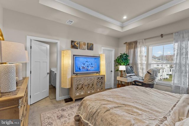 116 TORREY DR, Newark, DE 19702