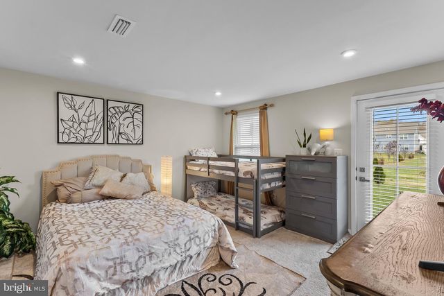 116 TORREY DR, Newark, DE 19702