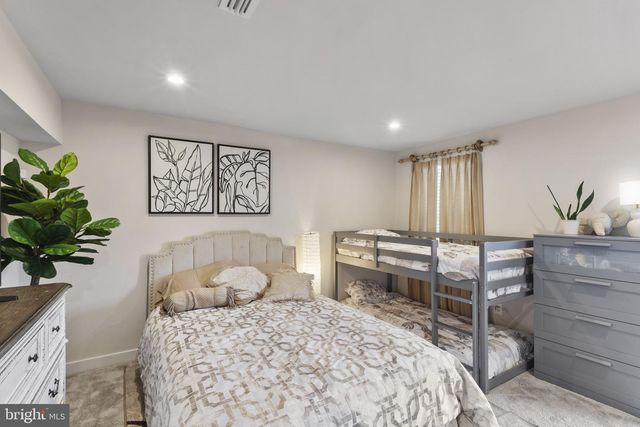 116 TORREY DR, Newark, DE 19702