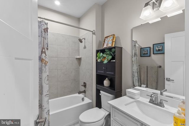 116 TORREY DR, Newark, DE 19702