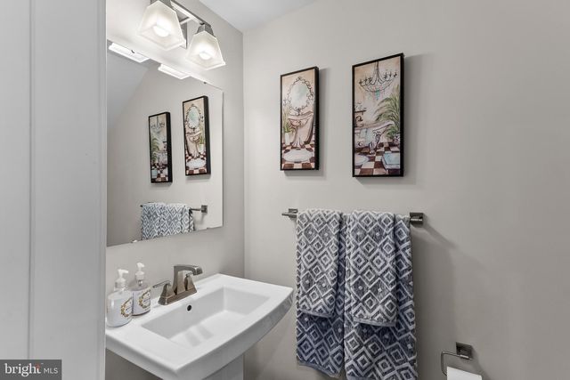 116 TORREY DR, Newark, DE 19702