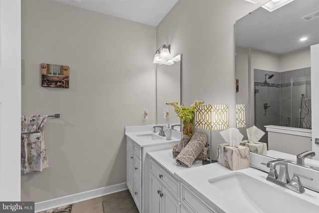 116 TORREY DR, Newark, DE 19702