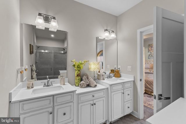 116 TORREY DR, Newark, DE 19702