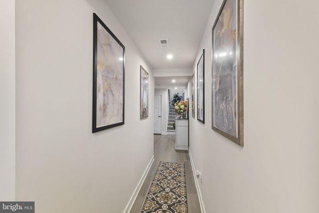 116 TORREY DR, Newark, DE 19702