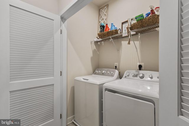 116 TORREY DR, Newark, DE 19702