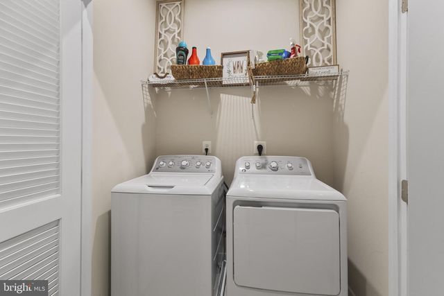 116 TORREY DR, Newark, DE 19702