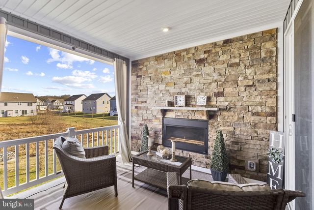 116 TORREY DR, Newark, DE 19702