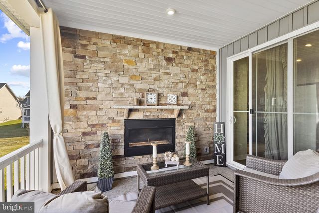 116 TORREY DR, Newark, DE 19702