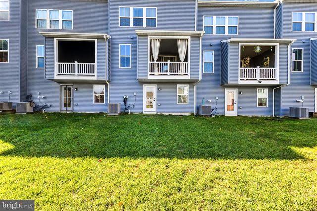 116 TORREY DR, Newark, DE 19702