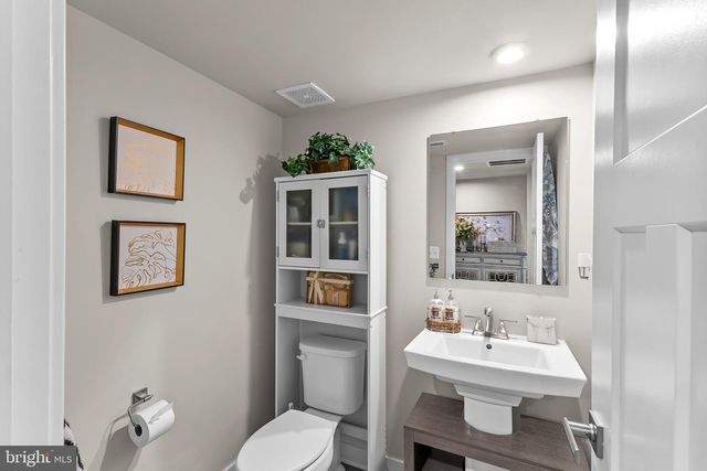 116 TORREY DR, Newark, DE 19702