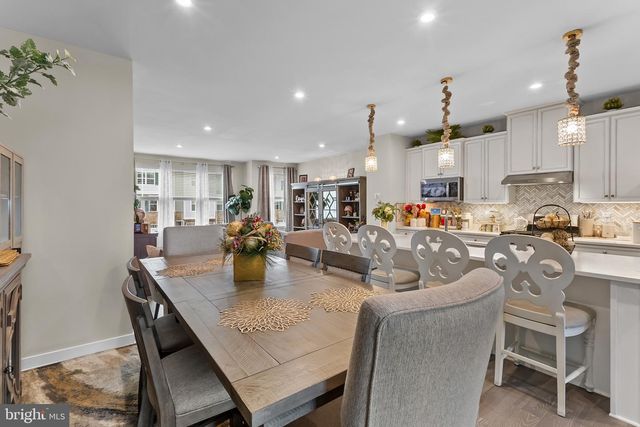 116 TORREY DR, Newark, DE 19702