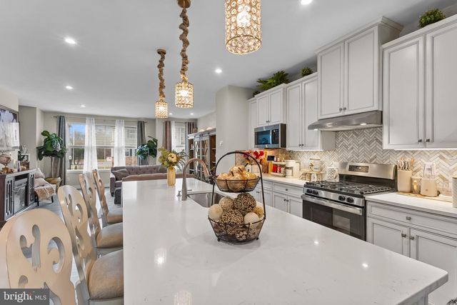 116 TORREY DR, Newark, DE 19702