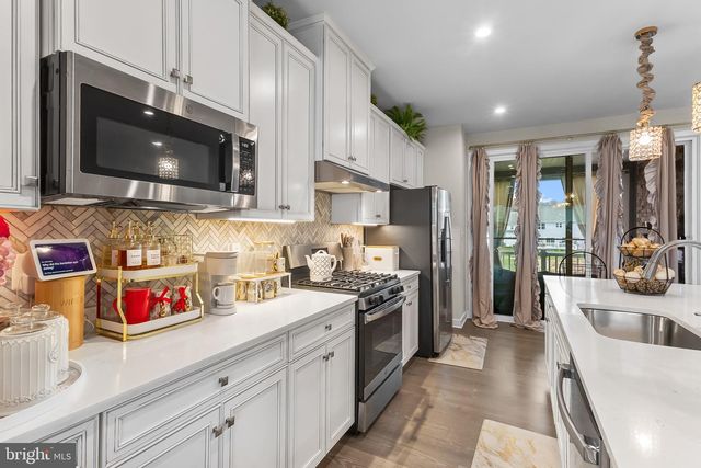 116 TORREY DR, Newark, DE 19702