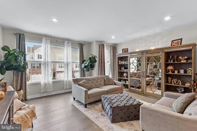 116 TORREY DR, Newark, DE 19702