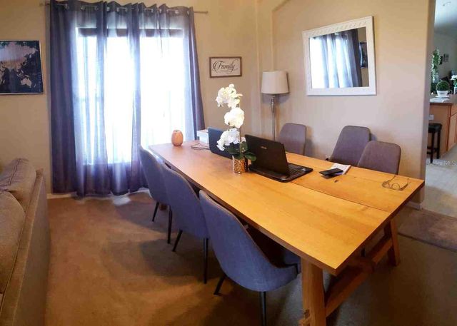 712 BRAYTON LANE, Davenport, FL 33897