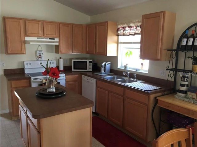 712 BRAYTON LANE, Davenport, FL 33897