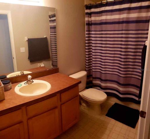 712 BRAYTON LANE, Davenport, FL 33897