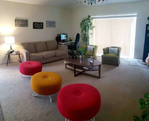 712 BRAYTON LANE, Davenport, FL 33897