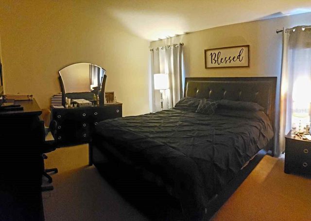 712 BRAYTON LANE, Davenport, FL 33897