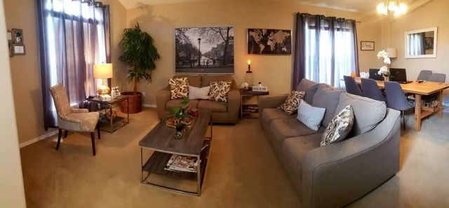 712 BRAYTON LANE, Davenport, FL 33897