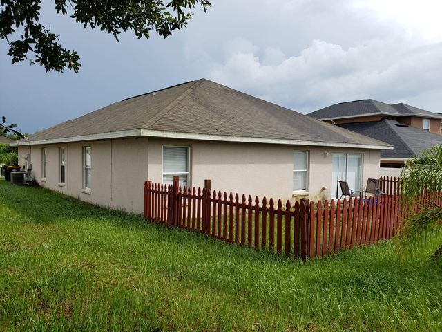 712 BRAYTON LANE, Davenport, FL 33897