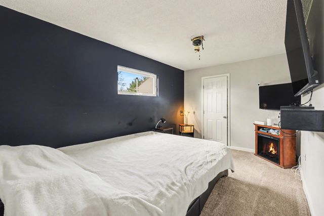 11311 Staffordsburg Road, Independence, KY 41051