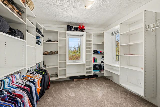 11311 Staffordsburg Road, Independence, KY 41051