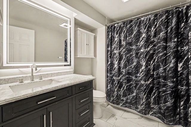 11311 Staffordsburg Road, Independence, KY 41051