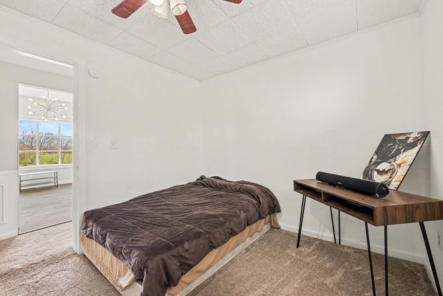 11311 Staffordsburg Road, Independence, KY 41051