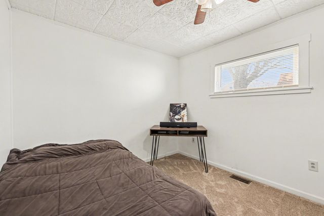 11311 Staffordsburg Road, Independence, KY 41051