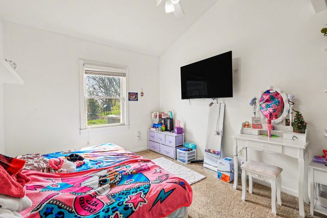 11311 Staffordsburg Road, Independence, KY 41051