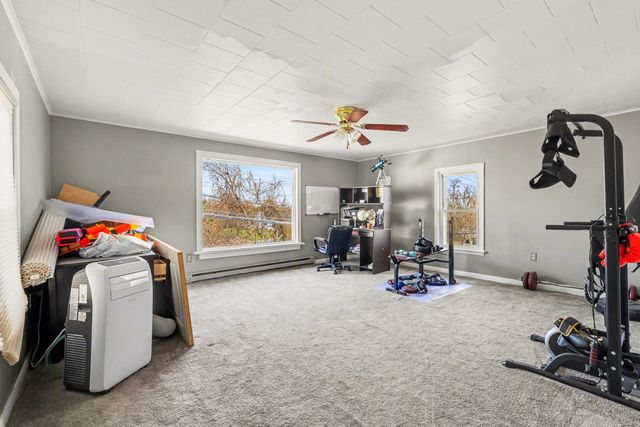 11311 Staffordsburg Road, Independence, KY 41051