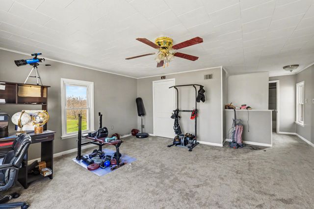 11311 Staffordsburg Road, Independence, KY 41051