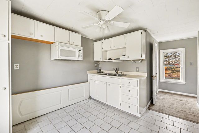 11311 Staffordsburg Road, Independence, KY 41051