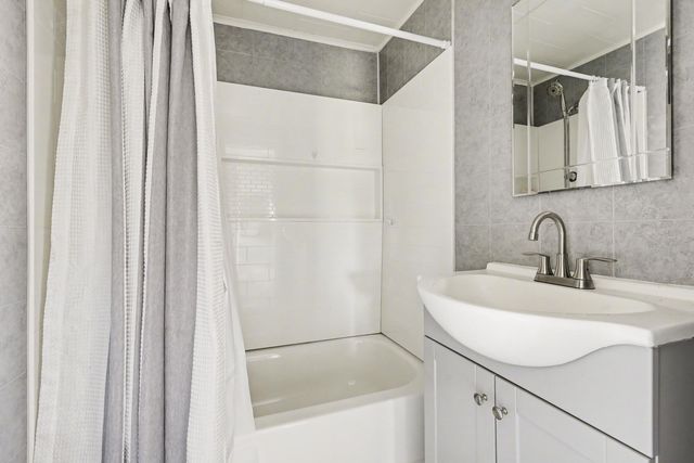 11311 Staffordsburg Road, Independence, KY 41051