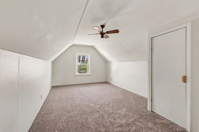 11311 Staffordsburg Road, Independence, KY 41051