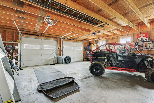 11311 Staffordsburg Road, Independence, KY 41051