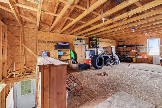 11311 Staffordsburg Road, Independence, KY 41051