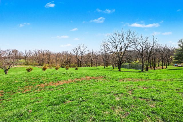 11311 Staffordsburg Road, Independence, KY 41051