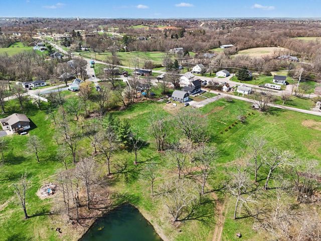 11311 Staffordsburg Road, Independence, KY 41051