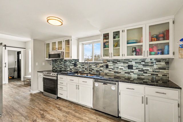 11311 Staffordsburg Road, Independence, KY 41051